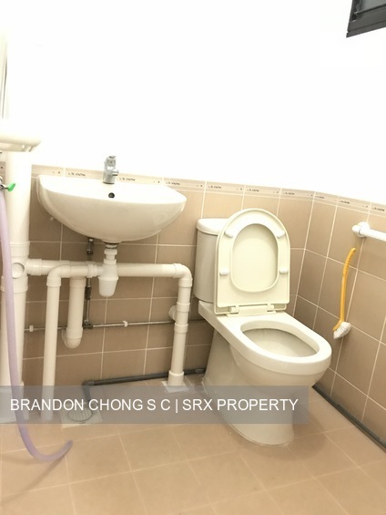 Blk 531 Jurong West Street 52 (Jurong West), HDB 3 Rooms #176786062